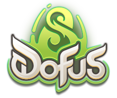 DOFUS